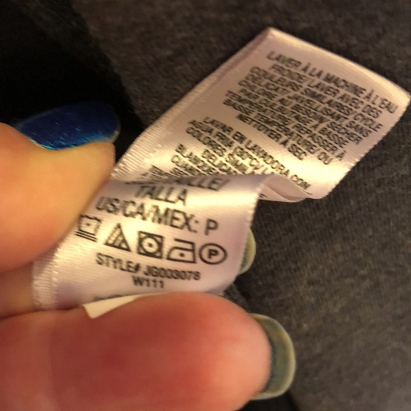 Juicy Couture top - Picture 13 of 16